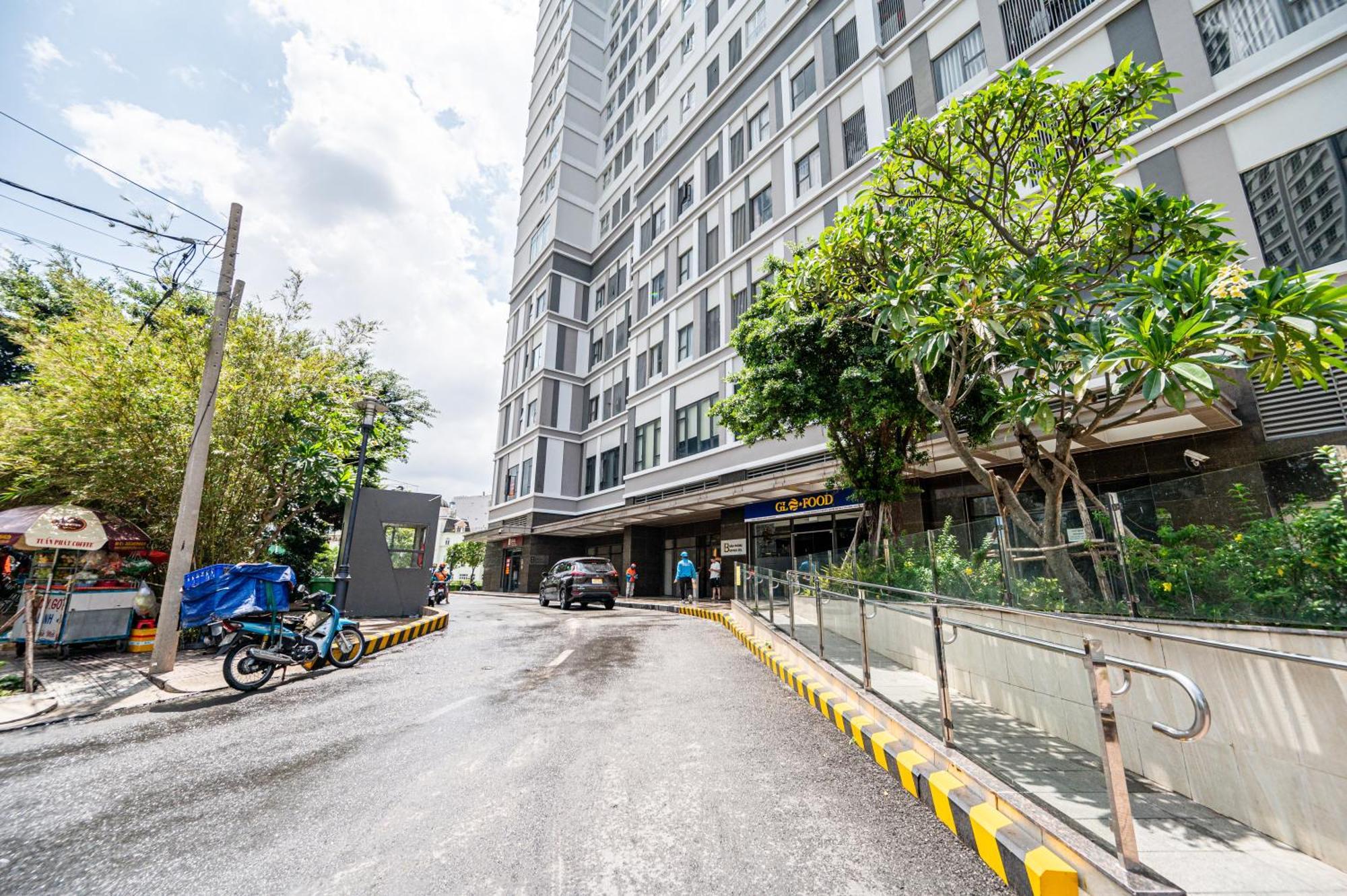 2br-vibrant Home-sunrise North-d7-hana's