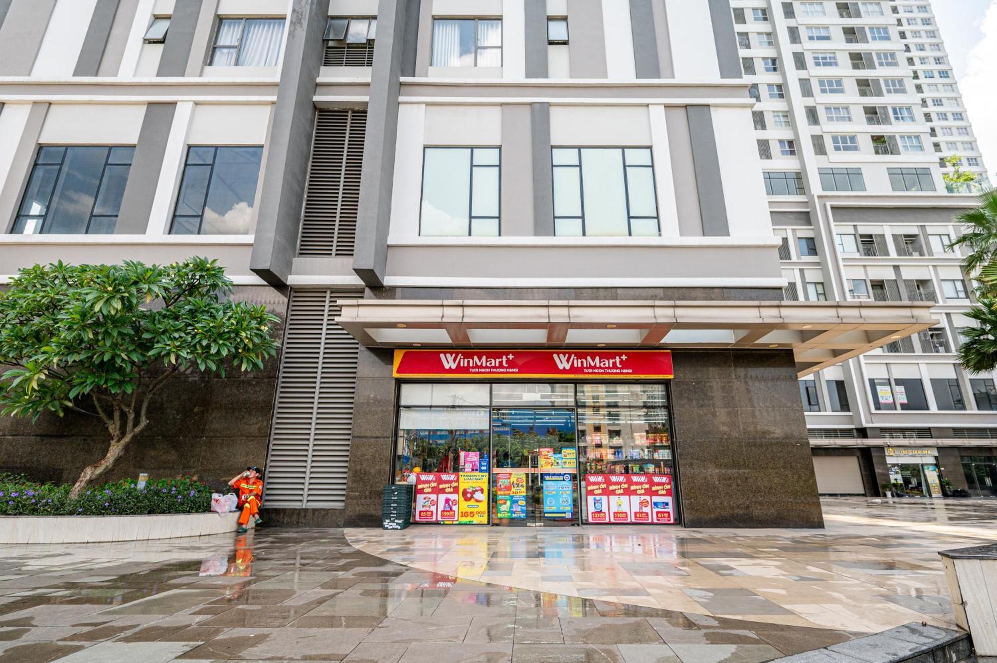 2br-vibrant Home-sunrise North-d7-hana's Ho Chi Minh City